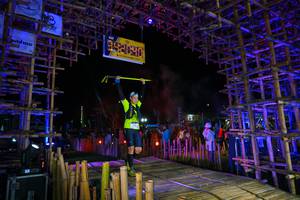 BIB: 
                            <button type="button" onclick="openModal(19202288)" class="btn btn-primary btn-sm float-right btn-popup" data-toggle="modal" data-target=".modal-high-quality">
                        <i class="fas fa-shopping-cart"></i> Add to Cart
                    </button>
                                            <button type="button" onclick="isThisMe(19202288, true)" class="btn btn-success btn-sm float-right btn-popup btn-isme hidden" data-toggle="tooltip" data-placement="bottom" title="นี่คือรูปของคุณใช่ไหม คลิกที่นี่เพื่อเอาเข้าอัลบั้ม">
                        <i class="fas fa-plus"></i> Add to album
                    </button>
                    <button type="button" onclick="isThisMe(19202288, false)" class="btn btn-warning btn-sm float-right btn-popup btn-isnotme hidden">
                        <i class="fas fa-ban"></i> Remove from album
                    </button>